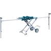 DEAWST05 von Makita