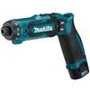 DF012DSE  von Makita