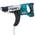 DFR550Z von Makita