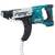 Makita DFR550Z