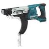 DFR550ZJ von Makita