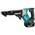 ‎DFR551RTJ von Makita