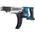 DFR750Z von Makita