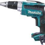 Makita-Trockenbauschrauber