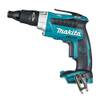 DFS251Z von Makita