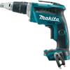 DFS452Z von Makita