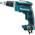 DFS452Z von Makita