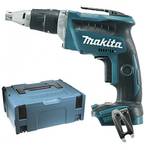 Makita-Trockenbauschrauber