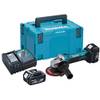 DGA452RMJ von Makita
