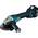 DGA504RTJ von Makita