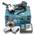 DGA511RTJ von Makita