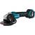 Makita DGA511ZJ