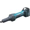 DGD800RTJ von Makita