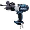 DHP451Z von Makita
