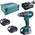 DHP482RF3J von Makita