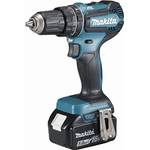 Makita DHP485RTJ