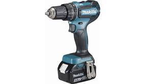Makita-Akkuschrauber