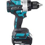 Makita Akku-Schlagbohrschrauber