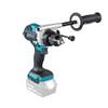DHP486Z von Makita