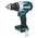 DHP489Z von Makita