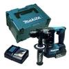 DHR 171 von Makita
