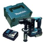 Makita DHR 171