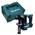 DHR171ZJ von Makita