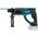 DHR202ZJ von Makita