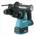 DHR243Z von Makita