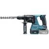 DHR243ZJ von Makita