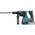 DHR243ZJ von Makita