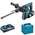 DHR264PT2J von Makita