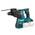 DHR280Z von Makita
