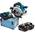 DHS661RTJU von Makita