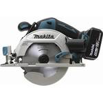 Makita-Handkreissäge