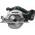 DHS680RTJ von Makita