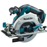 Makita DHS680Y1J