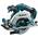 DHS680Y1J von Makita