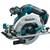 Makita DHS680Y1J