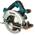 DHS710Z von Makita