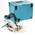 DHS710ZJ von Makita