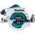 Makita DHS900Z