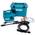 DHW080ZK von Makita