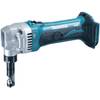DJN161Z von Makita