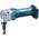 DJN161Z von Makita