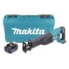 DJR 186 F1K von Makita