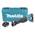 DJR 186 F1K von Makita