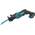 DJR183RT1J von Makita