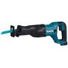 DJR186RT von Makita