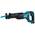 DJR186RT  von Makita